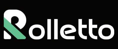 Rolletto